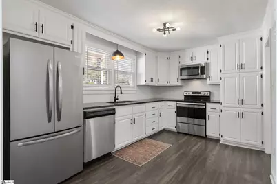 206 Cardinal Drive, Taylors, SC 29687 - Photo 7