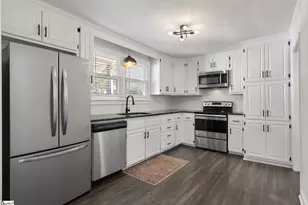 206 Cardinal Dr, Taylors, SC 29687 - Photo 7