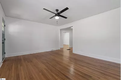 206 Cardinal Drive, Taylors, SC 29687 - Photo 39