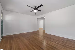 206 Cardinal Dr, Taylors, SC 29687 - Photo 39