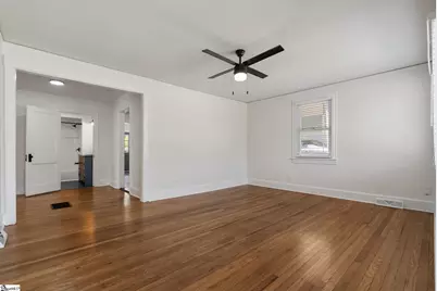 206 Cardinal Drive, Taylors, SC 29687 - Photo 5