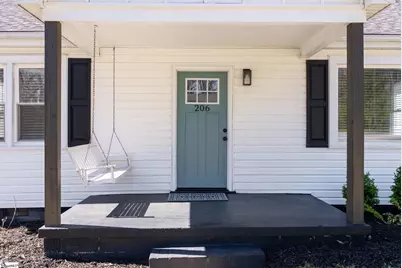 206 Cardinal Drive, Taylors, SC 29687 - Photo 3