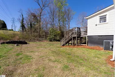 206 Cardinal Drive, Taylors, SC 29687 - Photo 27