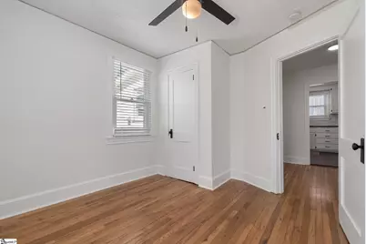206 Cardinal Drive, Taylors, SC 29687 - Photo 41