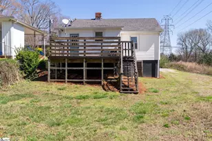 206 Cardinal Dr, Taylors, SC 29687 - Photo 37