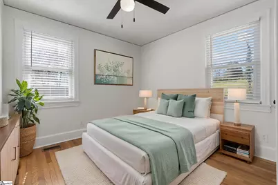 206 Cardinal Drive, Taylors, SC 29687 - Photo 23