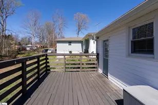 206 Cardinal Dr, Taylors, SC 29687 - Photo 25