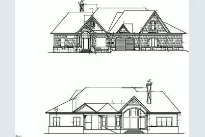 6 Laurelcrest Lane, Travelers Rest, SC 29690 - Photo 1