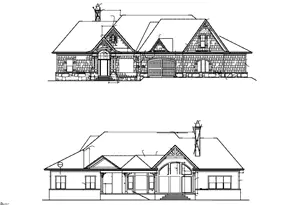 6 Laurelcrest Ln, Travelers Rest, SC 29690 - Photo 1