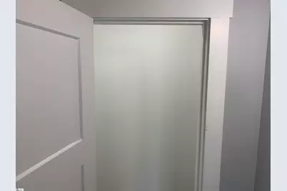 2910 Chambers Road, Anderson, SC 29626 - Photo 25