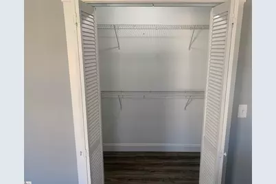 2910 Chambers Road, Anderson, SC 29626 - Photo 29