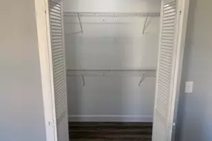 2910 Chambers Rd, Anderson, SC 29626 - Photo 29