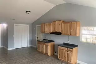 2910 Chambers Rd, Anderson, SC 29626 - Photo 3