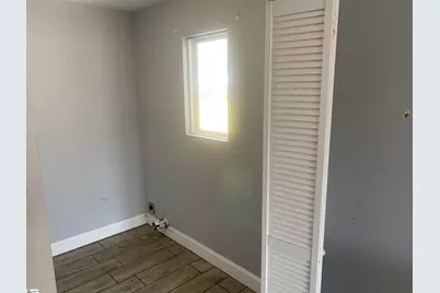 2910 Chambers Road, Anderson, SC 29626 - Photo 23