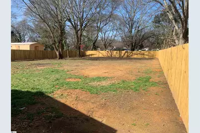 2910 Chambers Road, Anderson, SC 29626 - Photo 39