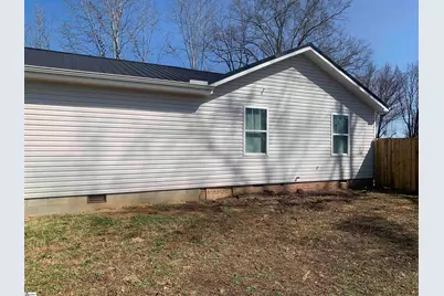 2910 Chambers Road, Anderson, SC 29626 - Photo 45