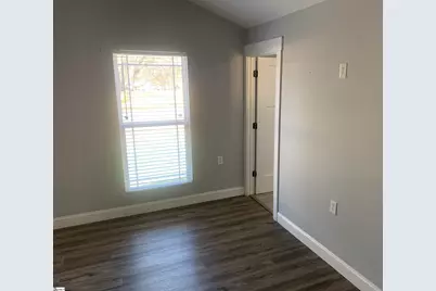 2910 Chambers Road, Anderson, SC 29626 - Photo 27