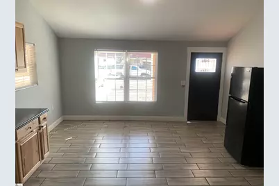 2910 Chambers Road, Anderson, SC 29626 - Photo 5