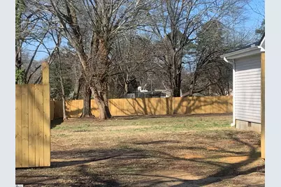 2910 Chambers Road, Anderson, SC 29626 - Photo 37