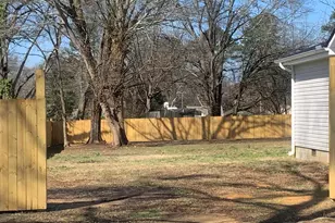 2910 Chambers Rd, Anderson, SC 29626 - Photo 37