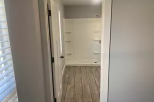 2910 Chambers Rd, Anderson, SC 29626 - Photo 31