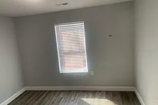 2910 Chambers Rd, Anderson, SC 29626 - Photo 15