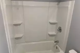 2910 Chambers Rd, Anderson, SC 29626 - Photo 11