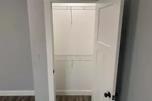 2910 Chambers Rd, Anderson, SC 29626 - Photo 17