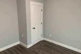 2910 Chambers Rd, Anderson, SC 29626 - Photo 19