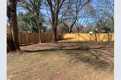 2910 Chambers Road, Anderson, SC 29626 - Photo 43