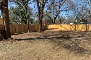 2910 Chambers Rd, Anderson, SC 29626 - Photo 43