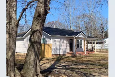 2910 Chambers Road, Anderson, SC 29626 - Photo 47