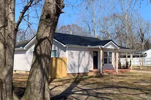 2910 Chambers Rd, Anderson, SC 29626 - Photo 47