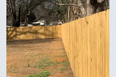 2910 Chambers Road, Anderson, SC 29626 - Photo 41