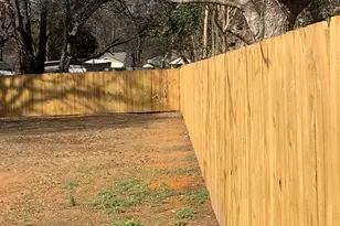 2910 Chambers Rd, Anderson, SC 29626 - Photo 41