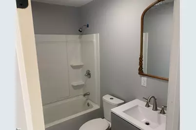 2910 Chambers Road, Anderson, SC 29626 - Photo 13