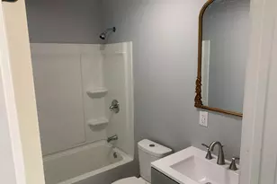 2910 Chambers Rd, Anderson, SC 29626 - Photo 13