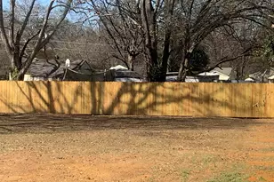 2910 Chambers Rd, Anderson, SC 29626 - Photo 39