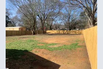 2910 Chambers Road, Anderson, SC 29626 - Photo 41