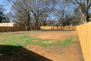 2910 Chambers Rd, Anderson, SC 29626 - Photo 41