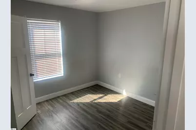 2910 Chambers Road, Anderson, SC 29626 - Photo 7