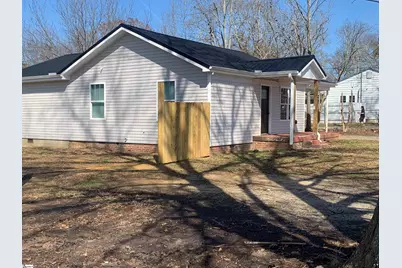 2910 Chambers Road, Anderson, SC 29626 - Photo 45