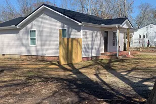 2910 Chambers Rd, Anderson, SC 29626 - Photo 45