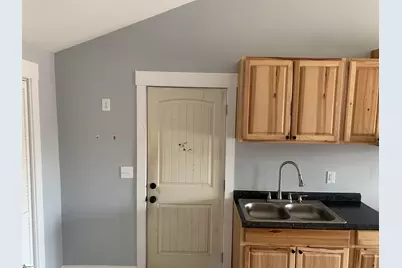 2910 Chambers Road, Anderson, SC 29626 - Photo 21