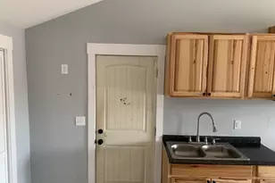 2910 Chambers Rd, Anderson, SC 29626 - Photo 21