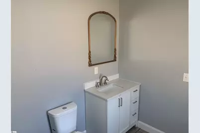 2910 Chambers Road, Anderson, SC 29626 - Photo 33