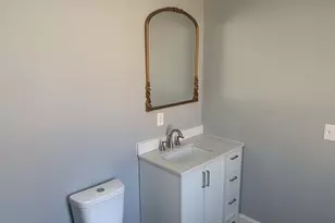 2910 Chambers Rd, Anderson, SC 29626 - Photo 33