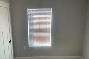 2910 Chambers Rd, Anderson, SC 29626 - Photo 9