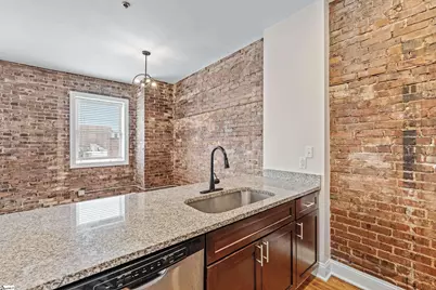 233 N Main Street #Unit 302, Greenville, SC 29601 - Photo 5