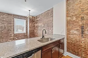 233 N Main St, Greenville, SC 29601 - Photo 5